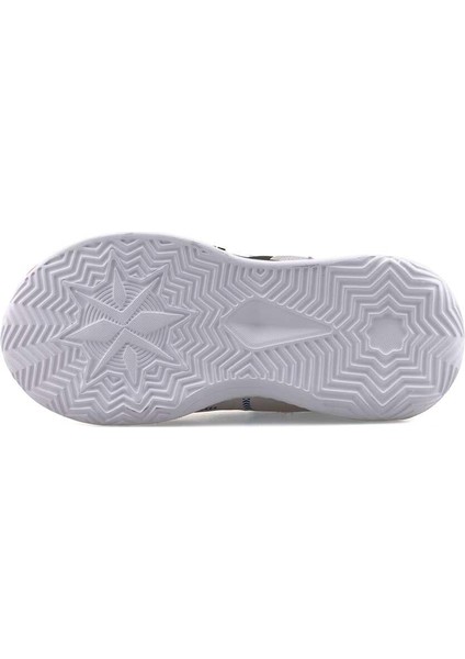 Çocuk Basket Spor Ayakkabı | Ortopedik - Kaymaz - Hafif & Rahat | Cırt Cırtlı | Günlük & Okul Kullanımı fırsatları