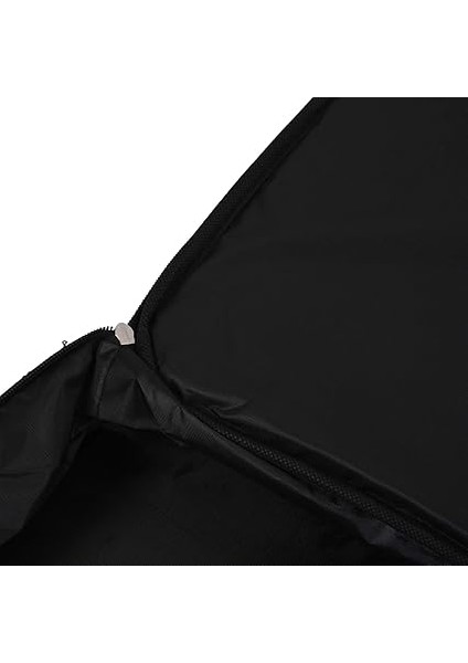 61 Anahtar Klavye Enstrüman Klavye Çantası Kalınlaşmış Su Geçirmez Elektronik Piyano Kapak Kılıf Için Elektronik modelleri