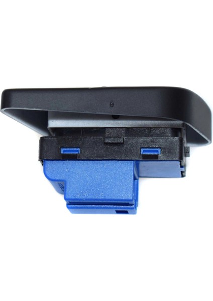 Passat B6 2009 Merkezi Kilitleme Kilit Düğmesi Tuşu Butonu 3C0962125B fiyatları