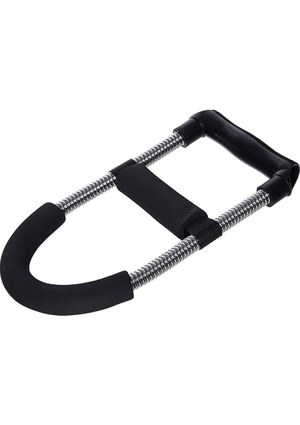 Spor Delta Unisex El Güçlendirme Aletleri Ds 898, Siyah, Tek Beden fiyatları