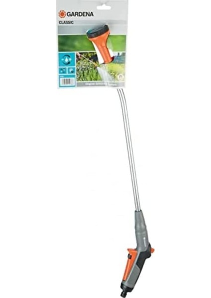 18332-20.000.00 Classic Sprey Sulama Borusu