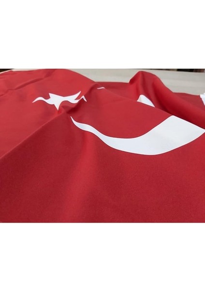 Bayrağı Alpaka Kumaş 50X75 modelleri