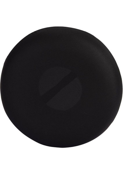 Oturma Minderi- Sünger/orthopedic Sitting Cushion - Sponge