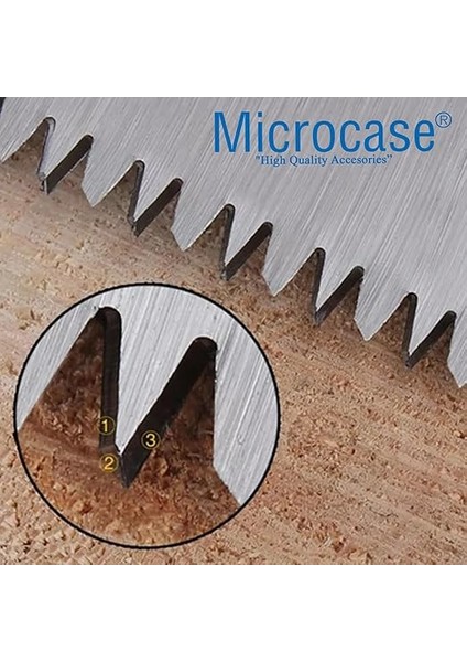 Katlanabilir Portatif Bahçe Ağaç Budama Kesme Testeresi 210MM Bağ BIÇAĞI-AL4398 fiyatları