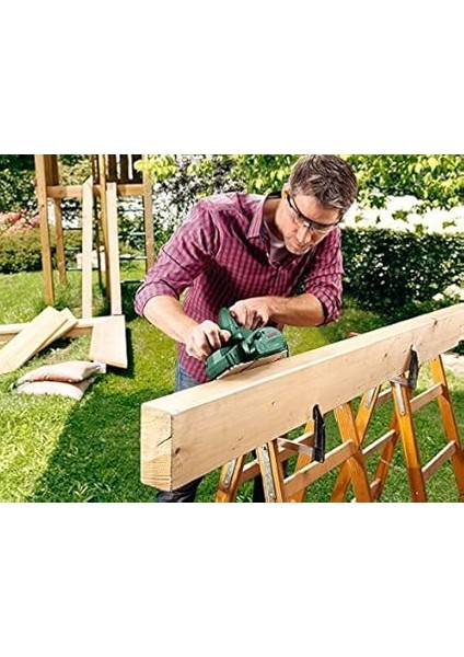 Pho 1500 Planya fırsatları