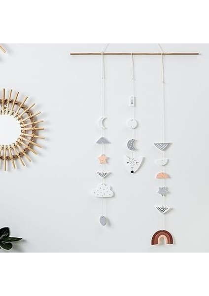 Air Light Modelleme Kili - 125GR. - Beyaz indirimleri