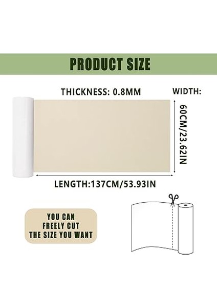 60 x 137 cm Suni Deri Çıkartma, Yapışkanlı Deri Koltuk Tamiri, Kendinden Yapışkanlı Deri Yama, Yenileme, Kendinden Yapışkanlı Deri, Deri Tamir Kiti, Deri Onarım Yaması, Kanepe, Araba Koltuğu Için modelleri