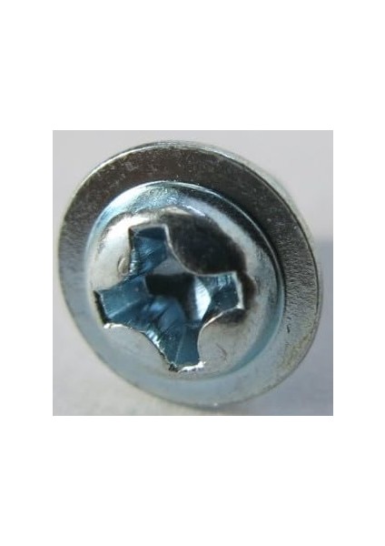 20 Adet Montaj Vidası **2.5" Ssd, HDD (Notebook), DVD ve Anakart Için** fiyatları