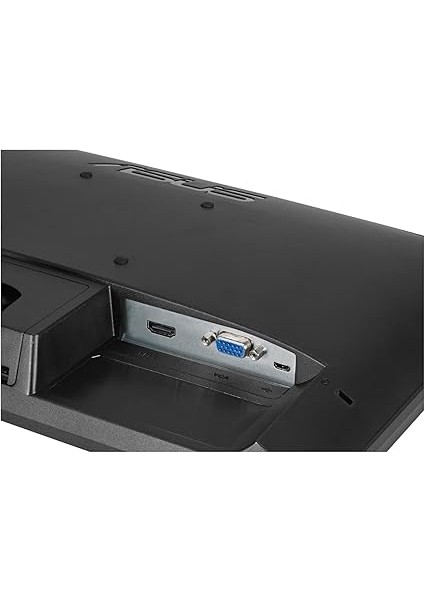 VT168HR 15.6 LED 1366X768 10 Ms HDMI VGA Vesa 3 Yıl 10 Parmak Dokunmatik, Eyecare Monitör fırsatları