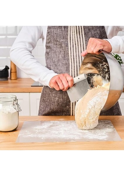 Tssp Hamur Kesici (11 12 Cm) modelleri