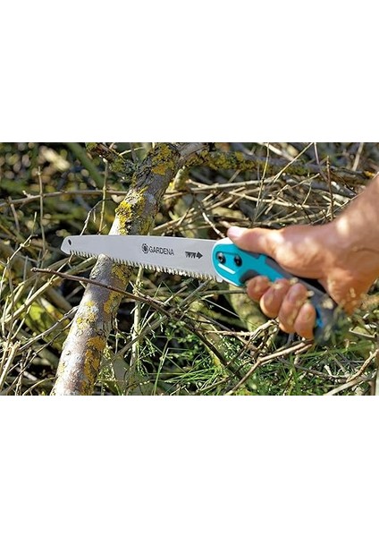 08745-20.000.00 Katlanır Bahçıvan Testeresi 300P modelleri