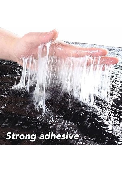 Bytrab Fare Haşere Böcek Tuzağı Kapanı Yakalama Yapışkanı Tüpü Zehirsiz 75 ml fırsatları