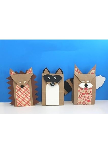 50 Yaprak Kraft Kağıt, 300 G/m², A4, Mat, Boş, Kartendruck-Yaprak fiyatları