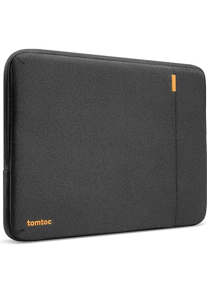 360 Koruyucu Tablet Kılıfı, 11 Inç iPad Pro M2&amp;m1 Için Sihirli Klavye Veya Akıllı Klavye Folyosu, 11 Inç iPad Air ve iPad 10 Için, Aksesuar Cepli Suya Dayanıklı Kılıf Çanta