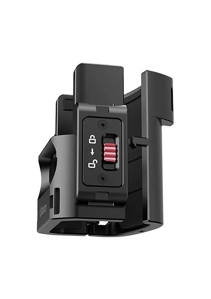 Pk-06 Djı Osmo Pocket 3 Için Genişletme Adaptörü fırsatları