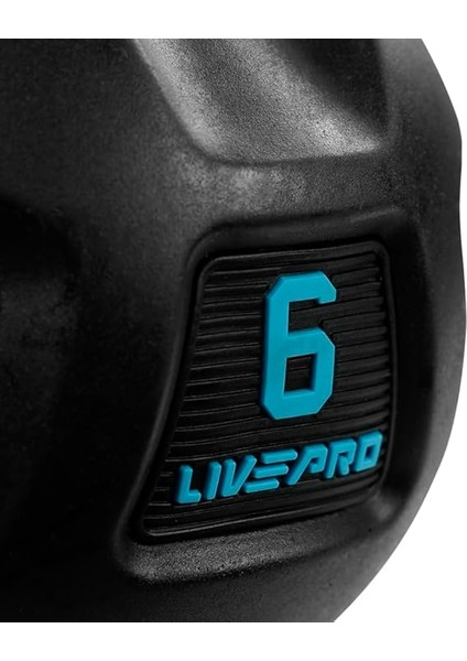 Premium Kettlebell fiyatları