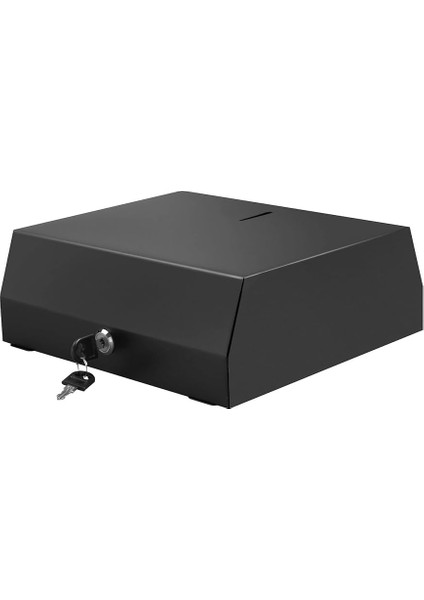 Kağıt Havlu Dispenseri Duvara Monte Ticari, C Katlı Çok Katlı El Kağıdı Havlu Dispenseri, Paslanmaz Çelik Doku Tutucu (Mat Siyah) fırsatları