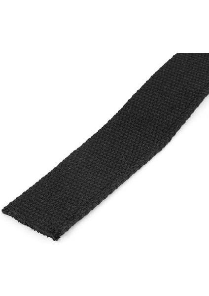 Mars Pedli Bar Kayışı fiyatları