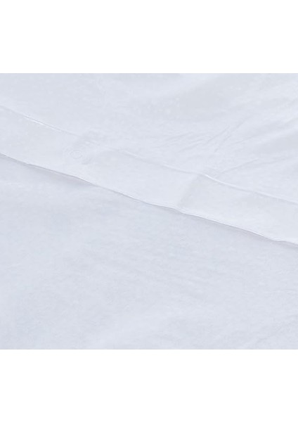 Bjarsen Duş Perdesi 180CM 200CM fırsatları