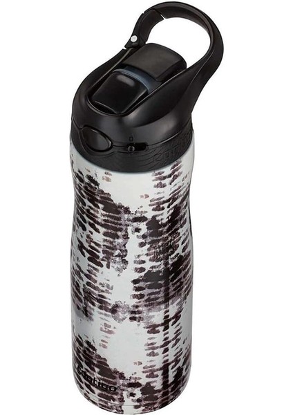 Üniseks – Yetişkin Ashland Chill Içecek Şişesi,snake Skın modelleri