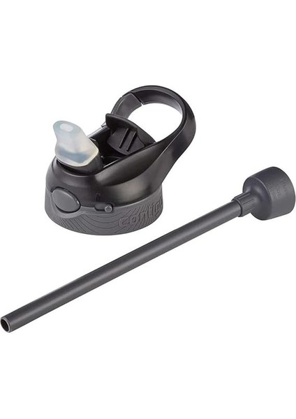 Üniseks – Yetişkin Ashland Chill Içecek Şişesi,snake Skın fırsatları