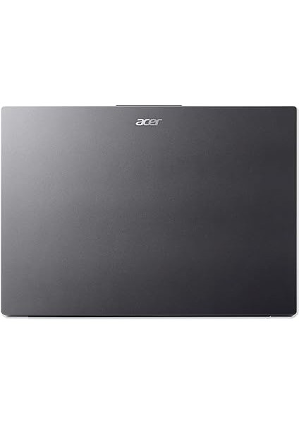 AG15-51P-51XY Intel Core I5-1334U, 16GB Ram, 512 Ssd, Uma 15.3 Inç Fhd, Freedos, Sılver, NX.J51EY.002 fırsatları