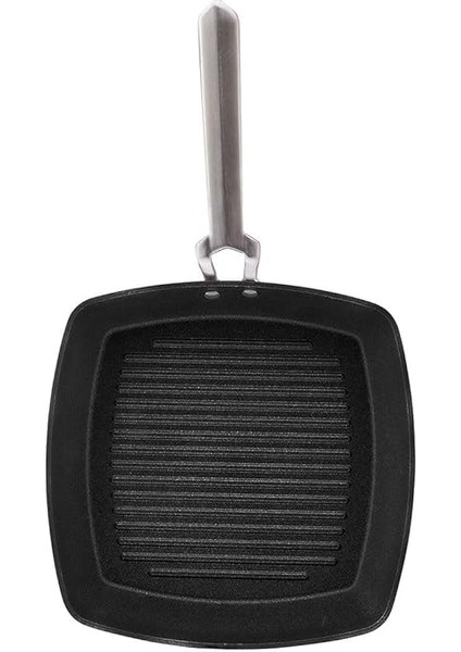 Dıagon 28 cm Grill Tava fırsatları