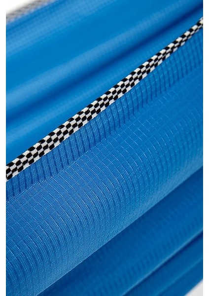 Premium HAMAK%100 Polyerster Kaliteli Kumaş Hamak, Birinci Sınıf Kamp Hamağı,taşınabilir Hamak, Nefes Alan Rahat Hamak, Dış Mekan, Ultra Hafif, Seyahat Hamağı (Saks Mavisi) fırsatları