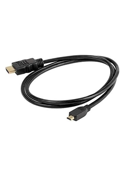 AL-4281 Micro-Mikro HDMI Tv Kablosu Tablet/laptop fiyatları