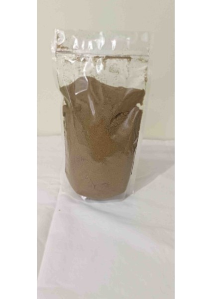 Kimyon Baharat 5 kg fiyatları