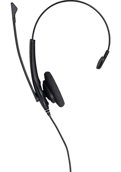 Bız 1500 Mono USB indirimleri