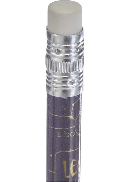 SCV0060 Geri Dönüştürülmüş Kurşun Kalem, Yıldızlar fiyatları