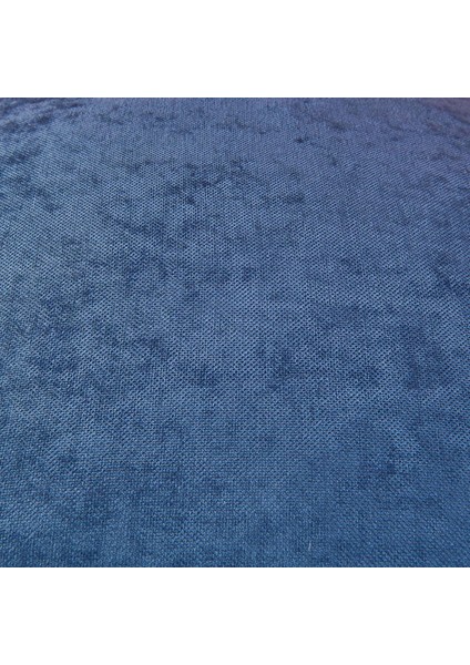 Soft Asas Kırlent - Mavi - 45X45 cm modelleri