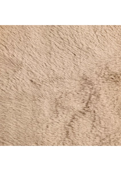 Soft Rachelle Post Halı - Kahverengi - 80X140 cm modelleri