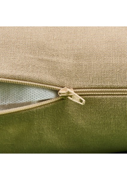 Soft Kybele Banyo Havlusu - Siyah - 68X137 cm fiyatları