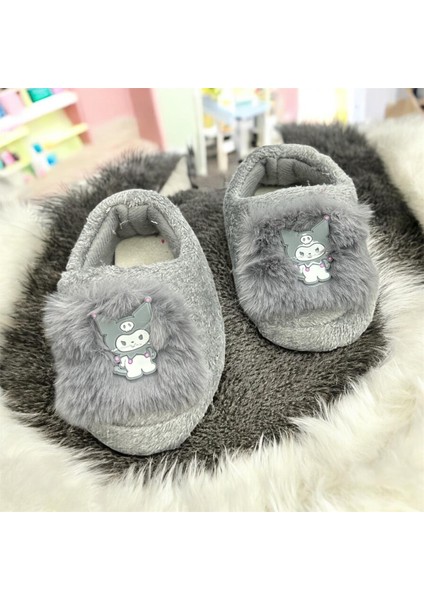 Çocuk Kreş Ev Panduf fiyatları