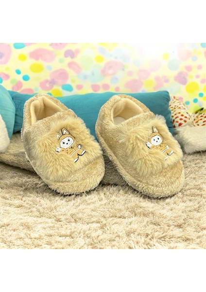 Çocuk Kreş Ev Panduf fiyatları