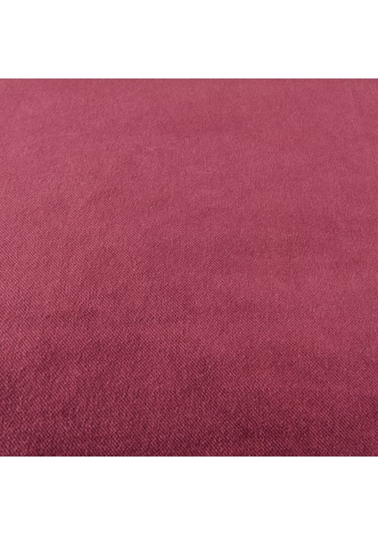 Soft Shiney Kırlent - Mürdüm - 40X40 cm fiyatları