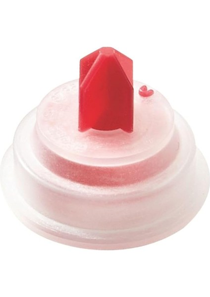 Gömme Rezervuar Doldurma Grubu Contası - 43733000