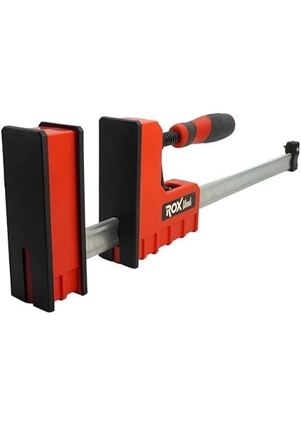 Wood 1200MM Marangoz Işkence indirimleri