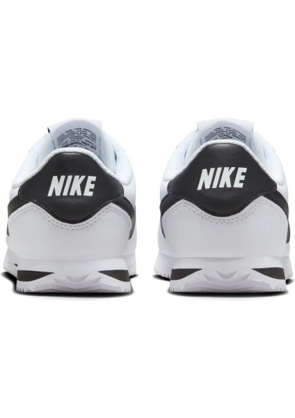 Cortez Unisex Spor Ayakkabı (Dar KALIP)DM0950-108 modelleri