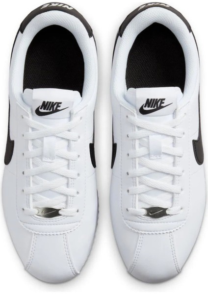 Cortez Unisex Spor Ayakkabı (Dar KALIP)DM0950-108 fırsatları