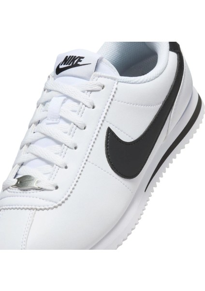 Cortez Unisex Spor Ayakkabı (Dar KALIP)DM0950-108 indirimleri