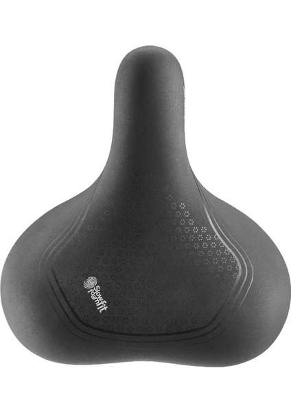 Aurorae Sele fiyatları