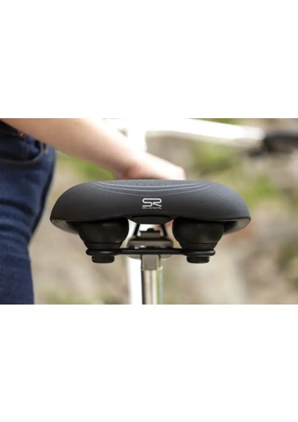 Aurorae Sele fırsatları