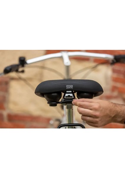 Aurorae Sele indirimleri