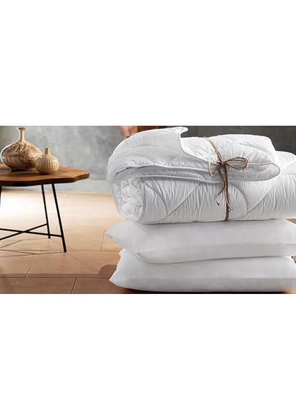 Suprelle 95 Yastık (50X70 Cm) fiyatları