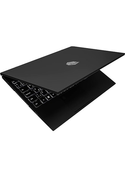 Huma H4 V5.2.10 Black Intel Core I7 1255U 32 GB Ram 1 Tb SSD Freedos 14,1" Fhd Taşınabilir Bilgisayar fırsatları