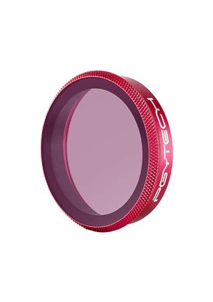 - Djı Osmo Action - Uv Filtresi, P-11B-011