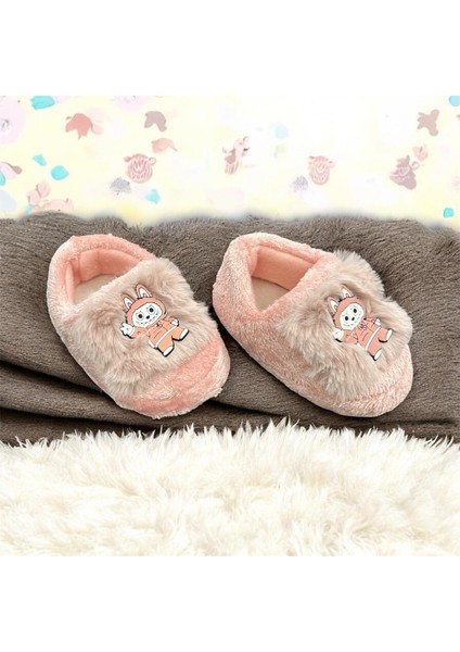 Çocuk Kreş Ev Panduf fiyatları